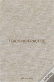 Capa do artigo Teaching / Practice