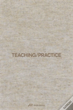 Capa do artigo Teaching / Practice