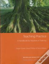 Teaching Practice