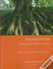 Teaching Practice