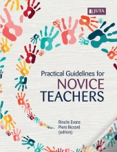 Teaching Practice Today