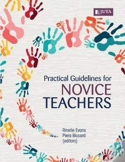 Capa do artigo Teaching Practice Today