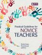 Teaching Practice Today - Preview