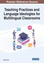 Teaching Practices And Language Ideologies For Multilingual Classrooms - Preview