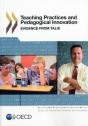 Teaching Practices And Pedagogical Innovations (Anglais) - Preview