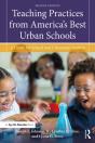 Teaching Practices From America'S Best Urban Schools - Preview