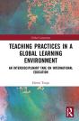 Teaching Practices In A Global Learning Environment - Preview