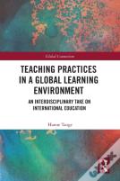 Teaching Practices In A Global Learning Environment