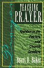 Teaching P.R.A.Y.E.R. - Preview