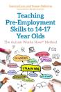 Teaching Pre-Employment Skills To 14-17-Year-Olds - Preview