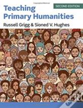 Teaching Primary Humanities