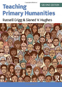Teaching Primary Humanities - Preview