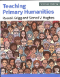 Teaching Primary Humanities - Preview