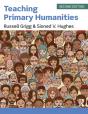 Teaching Primary Humanities - Preview