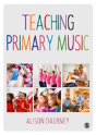 Teaching Primary Music - Preview