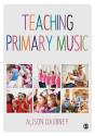 Teaching Primary Music - Preview