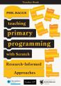 Teaching Primary Programming With Scratch Teacher Book - Preview