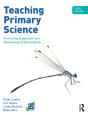 Teaching Primary Science - Preview