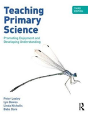 Teaching Primary Science - Preview
