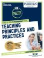 Teaching Principles And Practices (Principles Of Learning & Teaching) - Preview