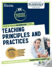 Capa do artigo Teaching Principles And Practices (Principles Of Learning & Teaching)