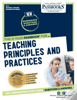 Capa do artigo Teaching Principles And Practices (Principles Of Learning & Teaching)