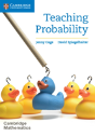 Teaching Probability - Preview
