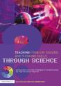 Teaching Problem-Solving And Thinking Skills Through Science - Preview