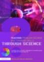 Teaching Problem-Solving And Thinking Skills Through Science - Preview
