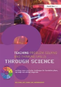 Teaching Problem-Solving And Thinking Skills Through Science - Preview