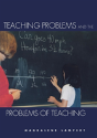Teaching Problems And The Problems Of Teaching - Preview