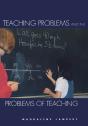 Teaching Problems And The Problems Of Teaching - Preview