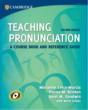 Teaching Pronunciation - Preview