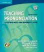 Teaching Pronunciation Hardback With Audio Cds (2) - Preview