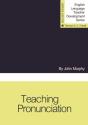 Teaching Pronunciation - Preview