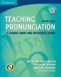 Teaching Pronunciation Paperback With Audio Cds (2) - Preview