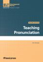 Teaching Pronunciation, Revised Edition - Preview