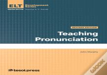 Teaching Pronunciation, Revised