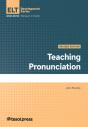 Teaching Pronunciation, Revised - Preview