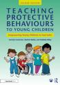 Teaching Protective Behaviours To Young Children - Preview