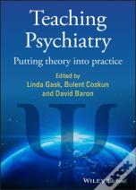 Teaching Psychiatry