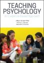 Teaching Psychology - Preview