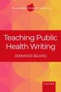Teaching Public Health Writing - Preview