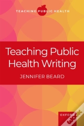 Teaching Public Health Writing