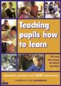 Teaching Pupils How To Learn - Preview