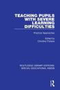 Teaching Pupils With Severe Learning Difficulties - Preview