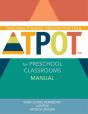 Teaching Pyramid Observation Tool (Tpot) For Preschool Classrooms: Research Edition - Preview