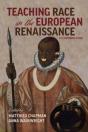 Teaching Race In The European Renaissance: A Cla Â€“ A Classroom Guide - Preview