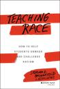 Teaching Race - Preview