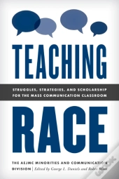 Teaching Race